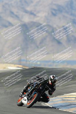 media/Apr-18-2025-CVMA Friday Practice (Fri) [[88baa45499]]/Racer 4-Trackday/Session 1 (Turns 9 and 8)/